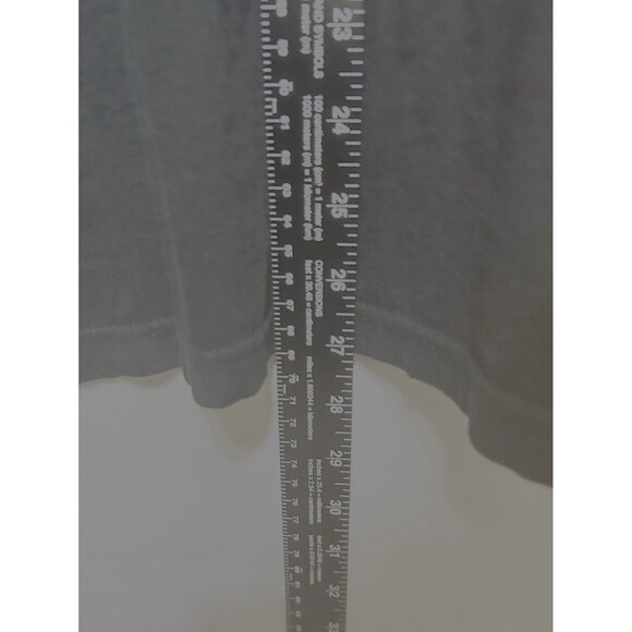 Polo Ralph Lauren Mens L Black T-Shirt‎ - Picture 4 of 8